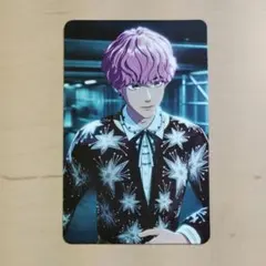 PLAVE Bamby バンビ Encore in Cinemas トレカ - メルカリ