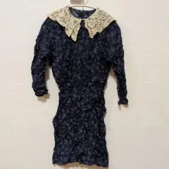 Item thumbnail for item 5dd9a770-304d-4059-b104-62241d6fc513