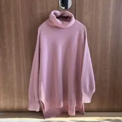 Item thumbnail for item 0601b88b-25fc-428b-a971-6cb5119acc12