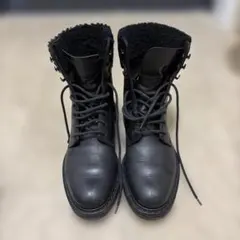 2026年最新】SAINT LAURENT PARIS メンズ ブーツ・革靴の人気アイテム