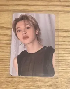 haru様 リクエスト 2点 まとめ商品