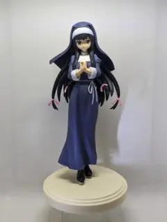 僕は友達が少ない DXFフィギュア 〜エンディングver.〜 三日月夜空 単品 i8my1cf Amazon.co.jp: 僕は友達が少ない DXFフィギュア エンディングver
