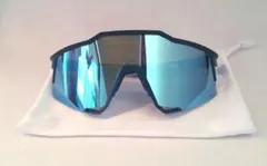 Item thumbnail for item 12ad1923-e318-46ad-ad9c-3890aa96f161