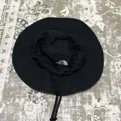 Item thumbnail for item 15a5dd75-aa78-4e0b-9a8d-98861cc8a9a2