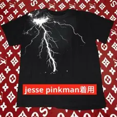 最終値下【未開封】HISASHI ギターマガジンコラボ Tシャツ Lサイズ