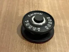 カーディナル3　スプールのサムネイル