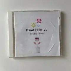 Item thumbnail for item e7ebc3ac-f13e-47ff-88b2-401cb3673edd