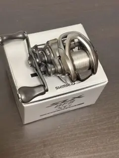 2026年最新】slx bfs xgの人気アイテム - メルカリ