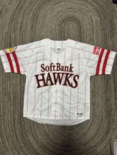 Item thumbnail for item 4ae0f177-46d0-408b-8e5e-e04a0e3017d1