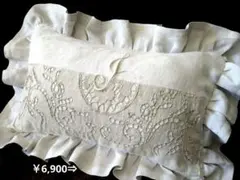 Item thumbnail for item 6ec42d1f-0401-41f4-b574-ab2d4c904acd