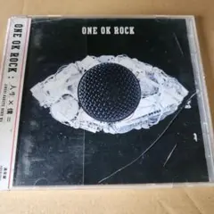 人生×僕=　ONE OK ROCK　レンタル
