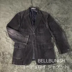 Item thumbnail for item 13babfd4-25cf-4b6f-aaad-71a18e5b4bd4