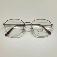 Item thumbnail for item 13a99929-9192-4c58-8a01-6e8fe4a477aa