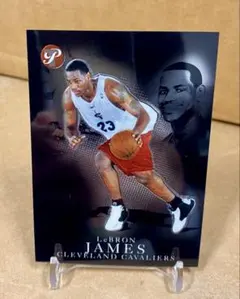 Lebron James Kobe Bryant KD ジャージカード - メルカリ