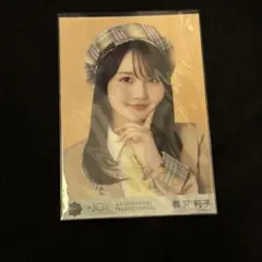 Item thumbnail for item 8e685411-ccae-48c5-85e1-78d9f3fc2d98