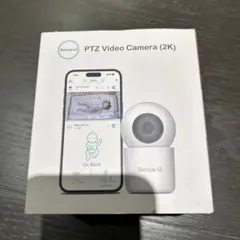 Item thumbnail for item 70411e0a-28bc-4357-85d1-6f0e644ab961