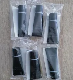 Item thumbnail for item 433cc7c0-6d4c-49b9-87d8-dfe2a0402513