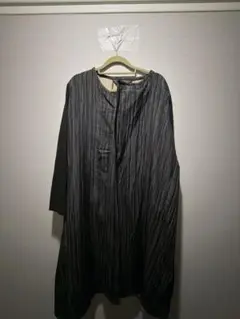 新品】MOIGE Muse dress 1サイズRANDEBOO ワンピース - メルカリ