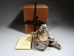 2025年最新】加藤重高の人気アイテム - メルカリ