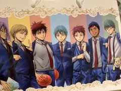 Item thumbnail for item 489193dd-5697-48ae-a06e-90b0c4e5f738