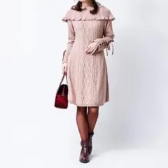 Item thumbnail for item 1372e3e4-8421-4329-8244-8cb105789d70