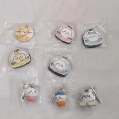 ちいかわ くら寿司