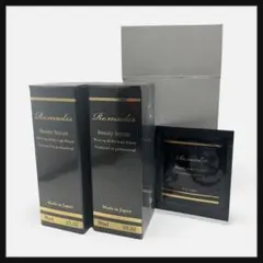 2025年最新】リマドス クリームの人気アイテム - メルカリ