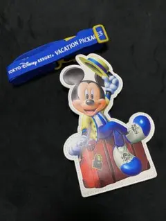 Item thumbnail for item b59cf122-47fd-409b-83a2-f60a17a99736