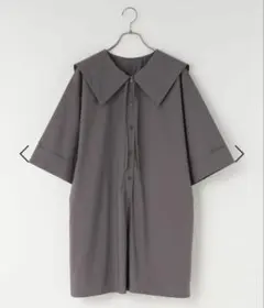 LOWRYSFARM　ローリーズファーム　シャツ　パンツ