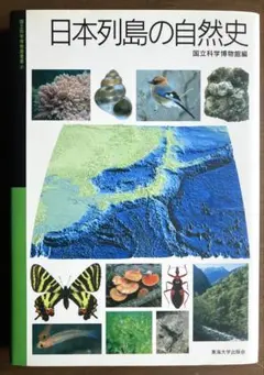 Item thumbnail for item ab8d8a68-2aad-43d1-ad74-7b68461edeb8