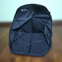 Item thumbnail for item 909f2baa-cb7e-49aa-ac4e-7379a6045c0c