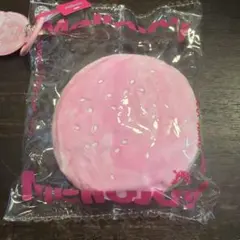 メロジョイ スクイーズ ハンバーガー スペースバーガー - メルカリ
