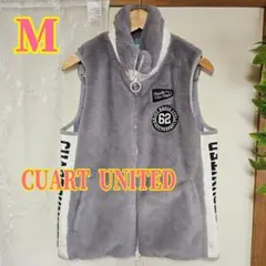 Item thumbnail for item b46a5123-8a7c-430c-98b4-e249b5f0773f