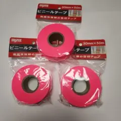 Item thumbnail for item d0d903b6-51de-48c9-baad-4627e42ef21e