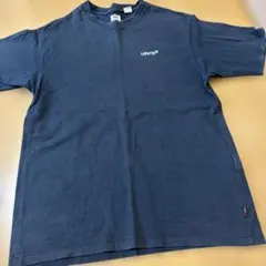 Item thumbnail for item 97ab279c-076d-4451-bd6f-b95d095db365