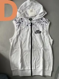 Item thumbnail for item 309185d9-a331-4c88-ba3a-a6a449209000