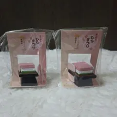 Item thumbnail for item c8fcdeb4-ac56-4072-822f-455c271e5fce