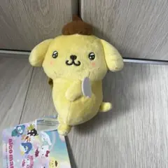 ぽこたん断捨離中♡プロフ見て下さい様 リクエスト 2点 まとめ商品