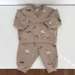 Item thumbnail for item 56b00a0a-8bd3-40e2-b559-ddafd0e39285