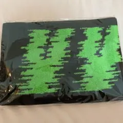 2025年最新】sixtones マフラータオルの人気アイテム - メルカリ