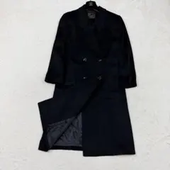 Item thumbnail for item 720f0fff-af7c-4f25-9485-a39143b18276