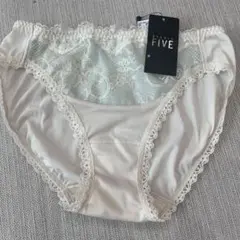 スタジオファイブ