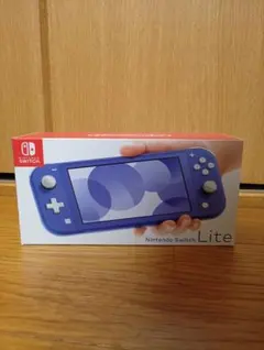 2026年最新】スイッチライト新品未開封の人気アイテム - メルカリ