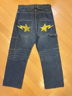 2026年最新】NIGO期の人気アイテム - メルカリ