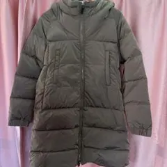 THE NORTH FACE○ゴアテックス○SLOBE IENA○防寒防水 - メルカリ