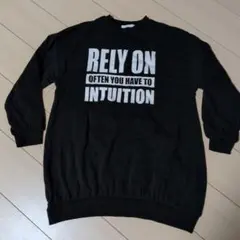 Item thumbnail for item ab671906-fe99-4391-ae2a-cf3ae7346cc6