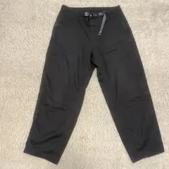 THE NORTH FACE パープルレーベルTAPERED PANTSのサムネイル
