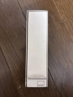 Yamazaki ドアストッパー マグネット式