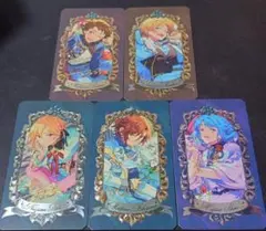 Item thumbnail for item e87c8fce-78ea-4d01-bf45-7aba1b9d72ce