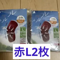 Item thumbnail for item 19479e7c-ede0-48b4-b06e-2c66936520ea